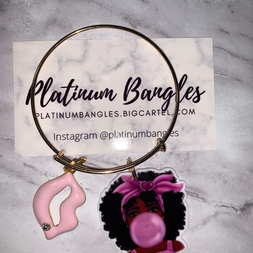 Bangles - Picture 8 of 12
